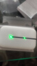华为鸿蒙智选随身wifi6移动无线随行WiFi3网络4g无线网卡携带无限制三网全国通用流量2026款5G AX15B 升级WiFi6白【三网切换】晒单送备用电池 实拍图