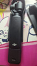 大疆 DJI Osmo Pocket 3 一英寸口袋云台相机 OP灵眸手持数码相机 旅游摄影摄像 直播vlog拍摄 标准版 官方标配 晒单实拍图