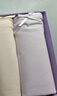 蝶安芬（Deanfun）女士内裤气质裸纯色舒适高弹女式三角短裤4条礼盒一 XXL 实拍图