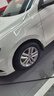 韩泰（Hankook）汽车轮胎 185/60R15 84H H728 适配飞度/桑塔纳/捷达/致炫/威驰 实拍图