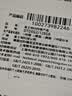 金士顿（Kingston）128GB Type-C USB3.2 双接口U盘 DTDEG2 大容量办公车载优盘 适用于安卓苹果手机电脑 实拍图