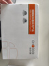 秋叶原（CHOSEAL）HDMI延长器60米 HDMI转RJ45网口转换器 高清网络传输信号放大器 发射器接收器套装 黑 QVC01 实拍图