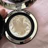 爱敬AGE20'S三色黑金气垫持妆粉底23号SPF50+14g*2生日礼物送女友 实拍图