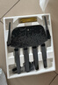 普联（TP-LINK）大道路由器7DR6430 BE6400 5G WiFi7千兆双频家用高速穿墙 2.4G wifi6无线 2.5G网口 游戏加速 实拍图