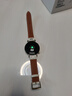 HUAWEI WATCH GT 6 浮光白 41mm智能手表多维情绪健康全新骑行体验强劲续航 实拍图