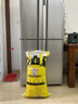 史丹利椰糠砖650g*3 椰土砖椰砖营养土脱盐花土耶砖种菜通用型 实拍图