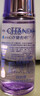 自然堂凝时鲜颜冰肌水160mL*2(滋润型)补水保湿淡化细纹爽肤水 实拍图