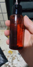 植村秀琥珀卸妆油+砍刀眉笔 礼盒套装 护肤清洁防水防汗 生日礼物送女友 实拍图