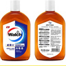 威露士（Walch）消毒液630ml 衣物消毒水家居宠物杀菌除螨灭甲流感病毒 非84酒精 实拍图