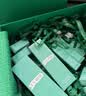 海蓝之谜（LA MER）分时修护套装(精萃水+精萃乳+面霜)护肤品化妆品礼盒生日礼物女 实拍图