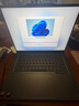 ThinkPad国家补贴15%联想笔记本电脑ThinkBook14+ 2026全能本 锐龙7 H 255 32G 1T 3K 14.5英寸高刷 月神灰 实拍图