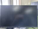 SANC盛色24.5英寸300Hz硬件低蓝光 Fast IPS 电竞显示器 耳机挂架小夜灯 HDR400认证电脑屏幕N50Pro7 实拍图