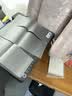 爱普生（EPSON）【6代新品】L3353墨仓式彩色家用AI学习打印机 L3251/L3255升级版(打印复印扫描 微信/无线 黑色） 实拍图