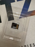 金士顿（Kingston）64GB TF（MicroSD） 存储卡 U1 A1 V10 内存卡 读速100MB/s 适配无人机/运动相机/switch/监控 实拍图