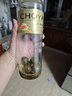 CHOYA俏雅【金梅酒】蜂蜜梅酒带梅子750ml 梅子酒甜酒果酒（2026新款） 实拍图