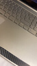 卡西欧（CASIO）【热门商品】FX-82ES函数科学计算器学生考试学习初高中学生适用无存储功能 智黑 实拍图
