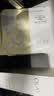 玉兰油（OLAY）全新水光小白瓶75ml美白精华液抗糖提亮护肤品生日礼物送女友 实拍图
