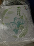 伊利【新鲜日期】纯牛奶苗条装 200ml*24盒优质乳蛋白 端午礼盒 4月产 实拍图