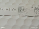 欧普照明（OPPLE） led厨房灯 36W集成吊顶灯嵌入式平板灯铝扣板灯  【300×600白光5700K】 实拍图
