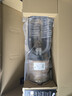 戴森（DYSON）HP12空气净化冷暖风扇去除尘螨细菌病毒除甲醛去除猫狗皮屑宠护认证去除宠物异味鼻炎养宠多猫家庭 实拍图