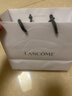 兰蔻菁纯眼霜20ml 淡纹润泽紧致抗衰老护肤品化妆品礼盒生日礼物618 实拍图