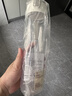 MUJI共聚酯 便携水杯 高颜值塑料杯运动水杯儿童水杯 透明 750ml 实拍图
