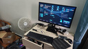 win11专业版永久激活密钥windows10正版激活码11家庭版升级序列号 24小时咚咚自提 win 11专业版支持重装 实拍图