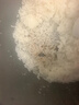 电饭煲苏泊尔平替SUBOAER家用5L大容量多功能智能预约全自动养生球釜不粘内胆快煮饭柴火灶电饭锅 4L 【旗舰加厚款4-7人】约6-9碗（一年质保） 【微压快煮】0涂层不沾内胆电饭煲 实拍图