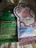 润本儿童植物精油手环30条*2儿童专用精油香圈森林动物+恐龙王国 实拍图