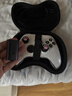 微软（Microsoft）XBOX 游戏手柄 同步充电套件+USB-C线缆| 锂离子充电电池 Type-C快充 XBOX无线控制器/手柄专用 实拍图
