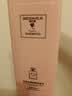 SEEDONVEUR COCO香水味洗发水控油蓬松止痒去屑持久留香洗发乳男女800ml 实拍图