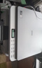 兄弟（brother）DCP-L1638W黑白激光打印机 学生作业家用打印机 支持微信远程操作 打印复印扫描多功能 实拍图