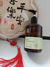 维特丝防脱洗发水生姜固发侧柏叶育控油去屑持久蓬松洗头膏露男女士专用 实拍图