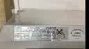 正泰（CHNT）厨房灯led集成吊顶5700K厨卫灯平板灯24W铝扣板卫生间灯300*600 实拍图