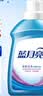 蓝月亮 深层洁净洗衣液 薰衣草香 2kg/瓶 高效除螨 强效去污 实拍图