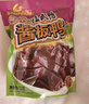 舜华东江鱼】牌湖南特产鱼块鱼干休闲鱼仔香辣零食小吃大礼包多味散装称重 【尝鲜装】混装鱼235g*1袋 实拍图