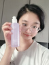 丁家宜（TJOY）参肌水漾精华水100ml保湿爽肤水湿敷水化妆水 实拍图