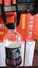 绿林数显卡尺碳纤维电子游标卡尺高精度内外径家用文玩古玩珠宝测量 实拍图