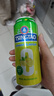青岛啤酒（TsingTao）柠檬味无醇啤酒500ml*12罐 整箱装 实拍图