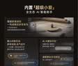 小米（MI）Xiaomi智能音箱Pro 超级小爱同学  AI大模型 连续指令语控远程备车 蓝牙音响音箱毕业礼物 实拍图