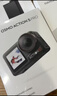 大疆 Osmo Action 5 Pro 超旗舰画质运动相机户外摩托骑行潜水vlog相机便携式旅拍摄像机 实拍图