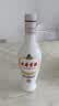 古井贡酒 老瓷贡 浓香型白酒 42度 250mL*1瓶 单瓶装 实拍图