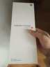 小米 手机 Redmi Note14Pro 天玑7300-Ultra 国家补贴 IP68 8+256 子夜黑 红米5G手机 note13pro迭代款 实拍图
