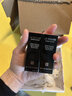 纪梵希（Givenchy）【达人专享】粉丝绒N37蓝调正红色口红唇膏显色化妆品 生日礼物 实拍图