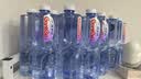 景田 百岁山 饮用天然矿泉水1.5L*12瓶 整箱装 大瓶家庭健康饮用水 实拍图