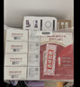 三诺优佳血糖仪试纸 家用测血糖 银碳电极脱氢酶（无仪器+200支试纸） 实拍图