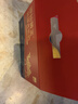 原始黄金新疆正品骆驼奶粉330g*2罐益生菌驼乳粉无蔗糖中老年儿童成人礼盒 实拍图