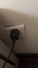 倍思 苹果充电器苹果16/15充电头PD20W多口快充头USB/Type-C插头适用iPad14/13华为小米手机平板 实拍图