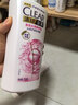 清扬女士去屑洗发水 多效水润720g 玻尿保湿洗头膏 京东自营热门商品 实拍图