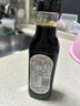 爷爷的农场有机特级酱油152ml 儿童调味减盐62%赠婴儿宝宝辅食谱 实拍图